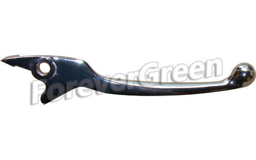 21005B Right Lever(Chrome)